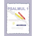 Psalmul 1